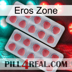 Eros Zone 19